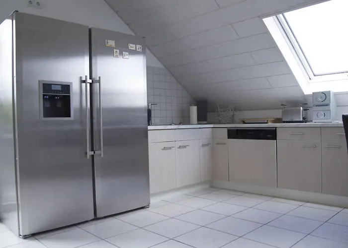 Taunustraum In Hohenstein Hesse